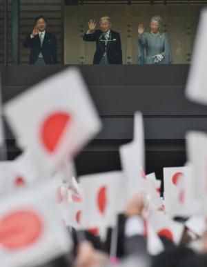 Japan passes anti-hate speech law as Koreans targeted by racism
