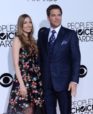 Michael Weatherly expects to miss Tony DiNozzo after 'NCIS' exit: 'I spent a lot of hours