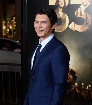 'Night Stalker' -- starring Bellamy Young, Lou Diamond Phillips -- to premiere on LMN