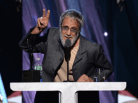 Cat Stevens