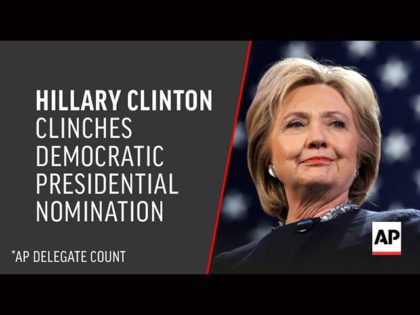 AP-Hillary-Clinton-Nominee-Graphic