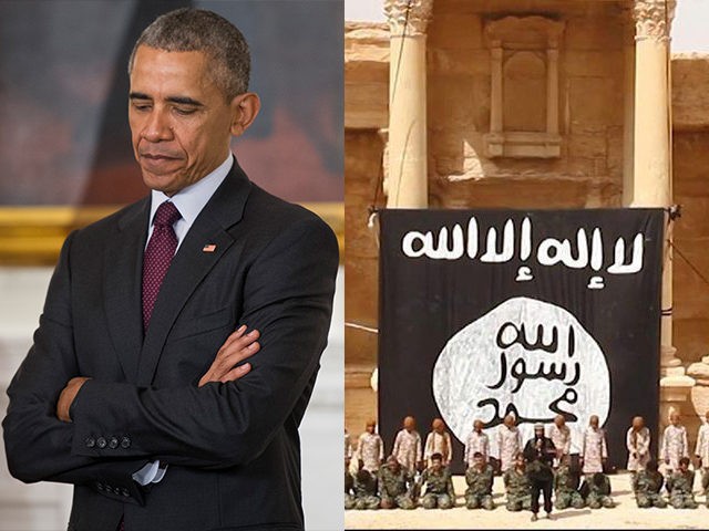Barack-Obama-ISIS-Caliphate-Getty-Reuters