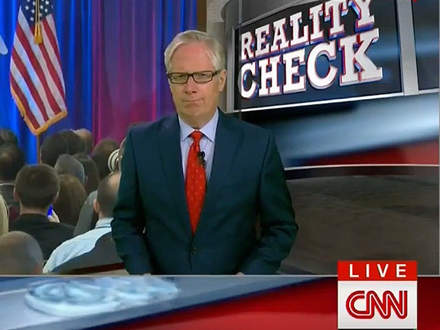 CNN-Reality-Check-Screenshot
