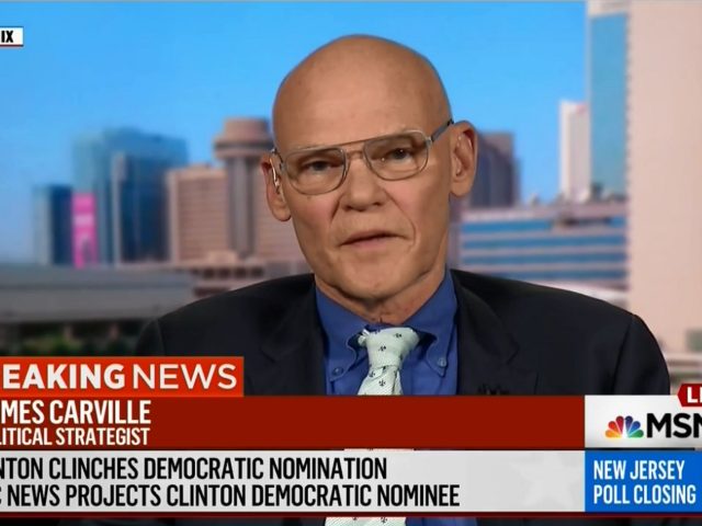 Carville67