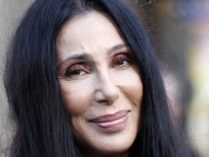 Cher5