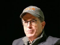 Colbert1 Colbert1