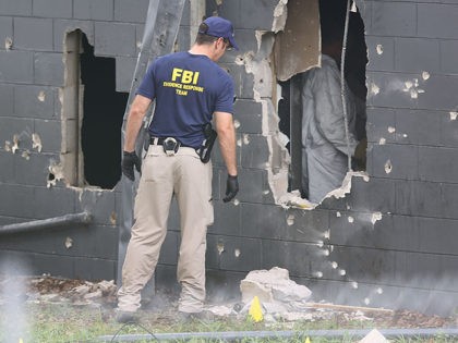 FBI-Agent-Orlando-Shooting-Getty