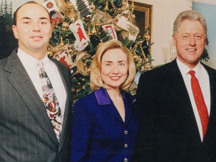 Gary-Byrne-Hillary-Clinton-Bill-Clinton