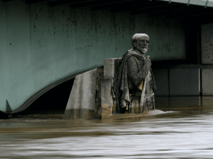 GettyImages-537977494