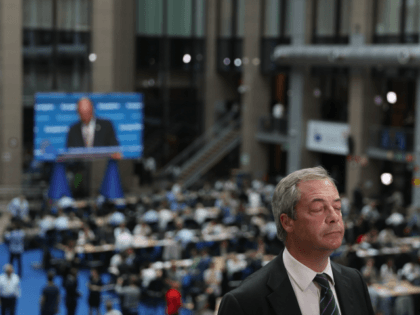 GettyImages-543425796