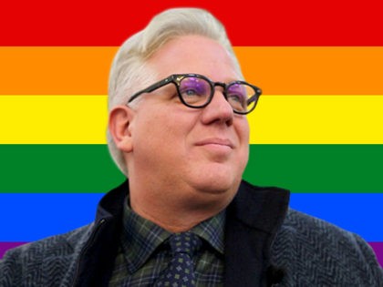 Glenn-Beck-Gay-Flag-1