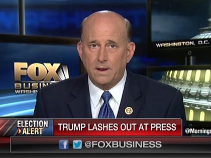 Gohmert61