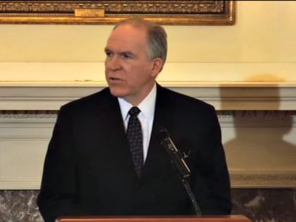 John Brennan NYU