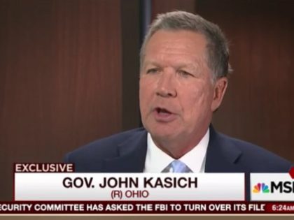 Kasich616