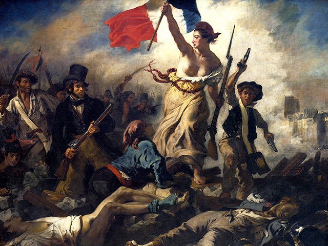Liberty-Leading-the-People-Wikimedia