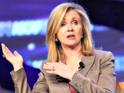 Marsha Blackburn