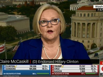 McCaskill68