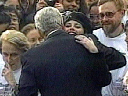 Monica-Lewinsky-Bill-Clinton-AP