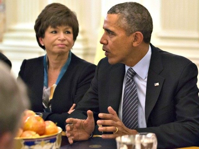 Obama-and-Valerie-Jarrett-AP-Photo-Jacquelyn-Martin