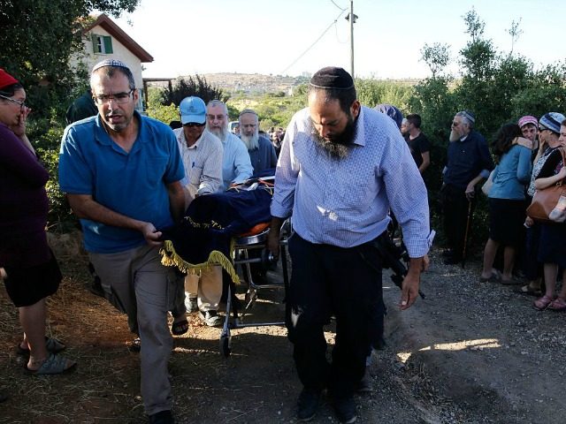 PALESTINIAN-ISRAEL-ATTACK-CONFLICT-STABBING-FUNERAL
