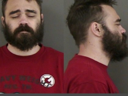 Screen Shot 2016-06-10 at 10.18.54 PM