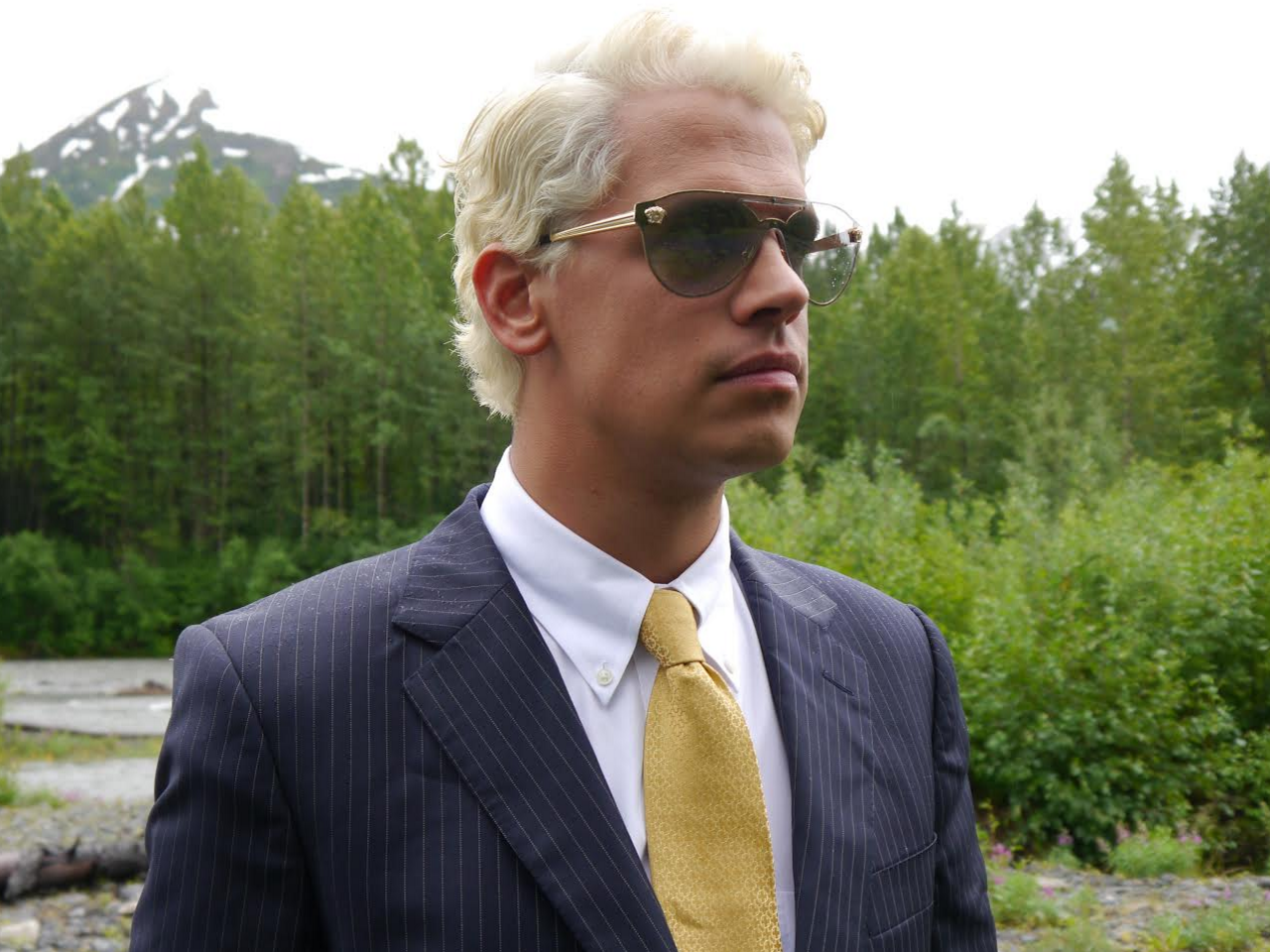 Milo Why Britain Should Leave The EU To Stop Muslim Immigration