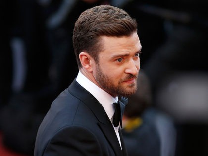 Timberlake1