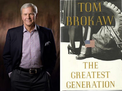 Tom-Brokaw-Greatest-Generation