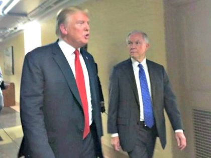 Trump-Sessions-Hahn-640x480-640x480