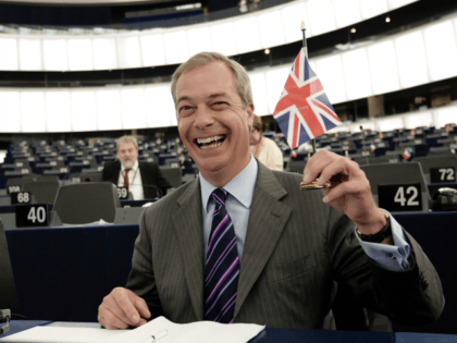 Farage