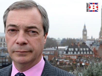 Nigel-Farage-Reuters