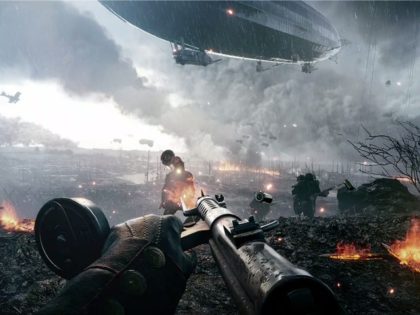 battlefield-1-gameplay