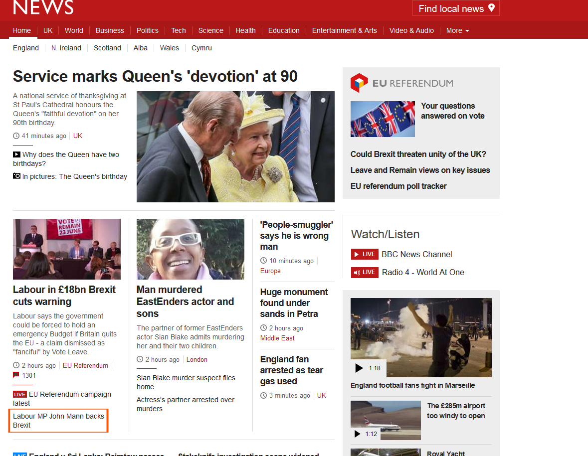 bbc-news3