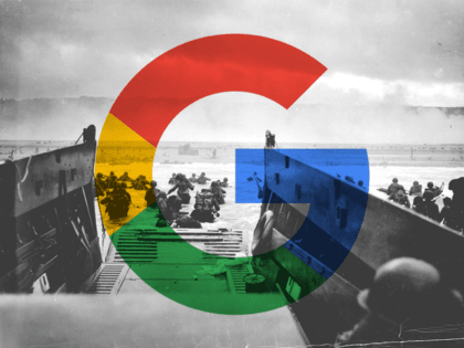 d-day-google