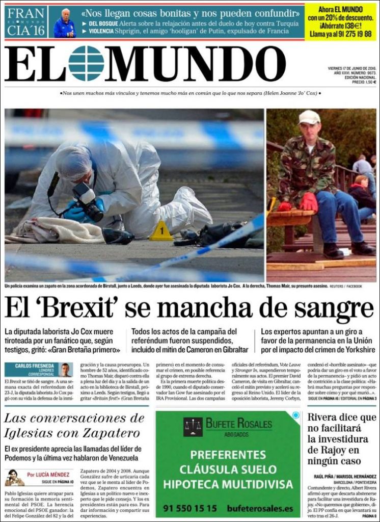 elmundo.750