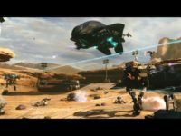 halo-warzone-firefight-launch