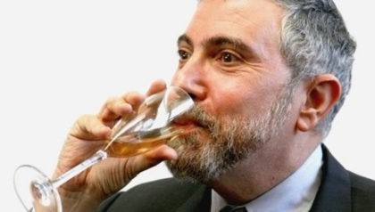 krugman-reuters