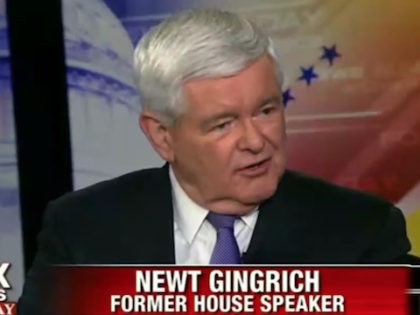 newt