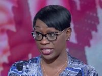 nina turner nina turner