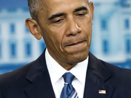 US President Barack Obama speaks about the Supreme Court rulings on affirmative action and