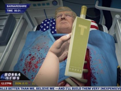 surgeon-simulator-trump