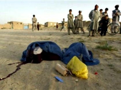taliban_murder_two_women AP