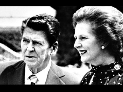 thatcher_reagan_ap