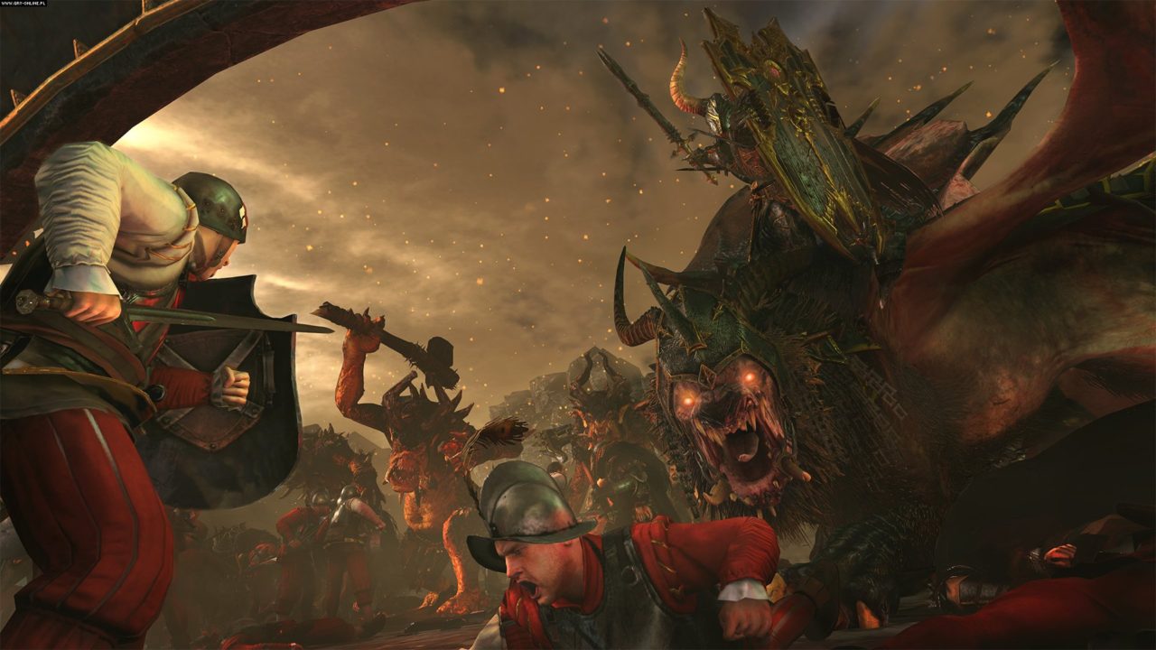 tw-warhammer-chaos