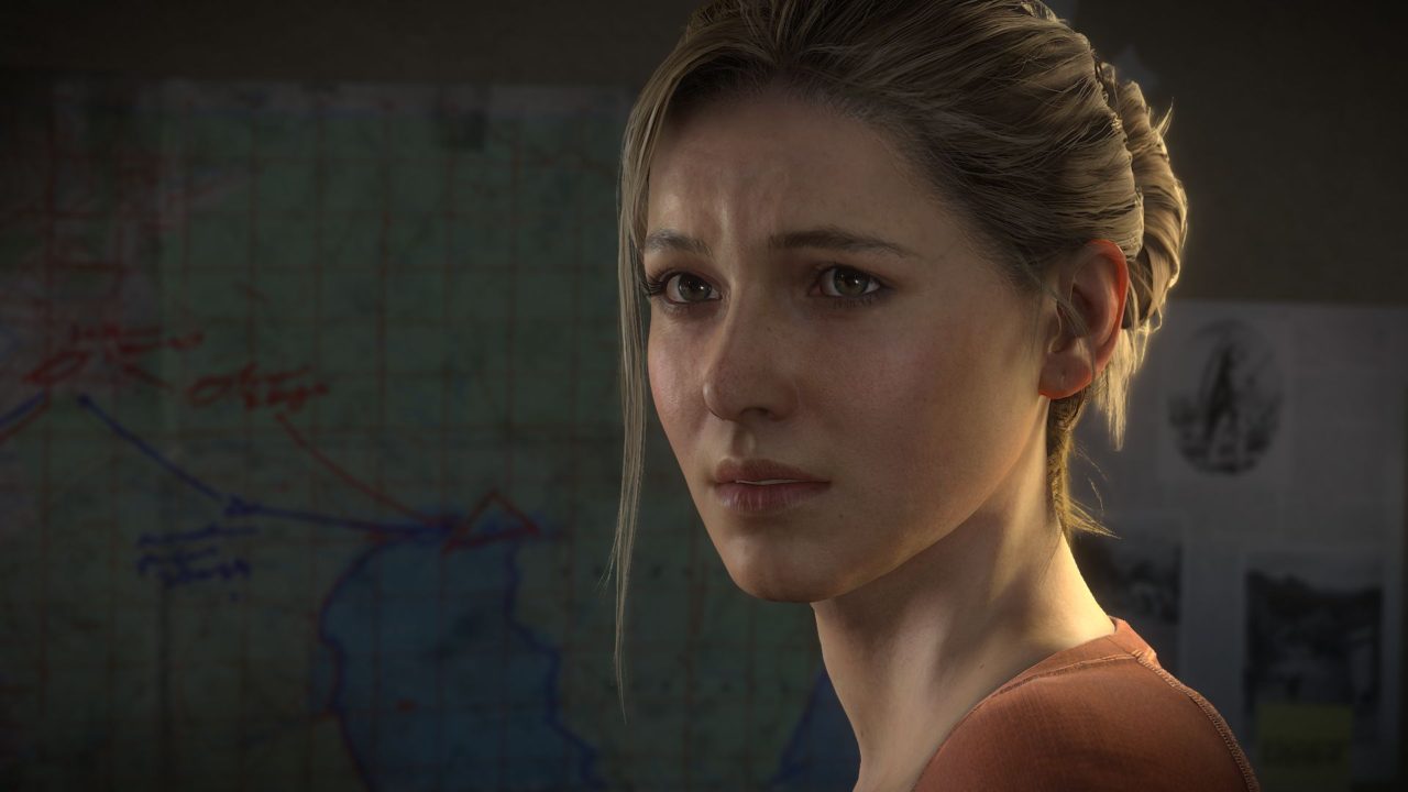 uncharted-4-elena