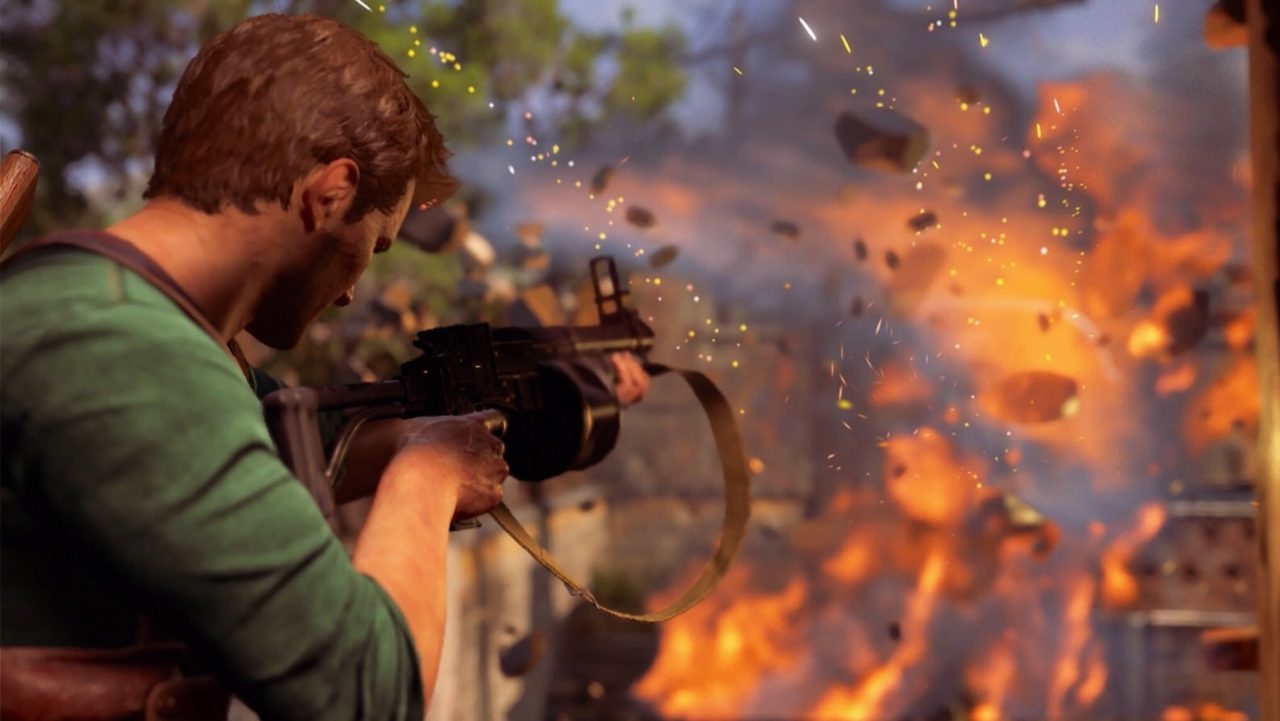 uncharted-4-grenade-launcher