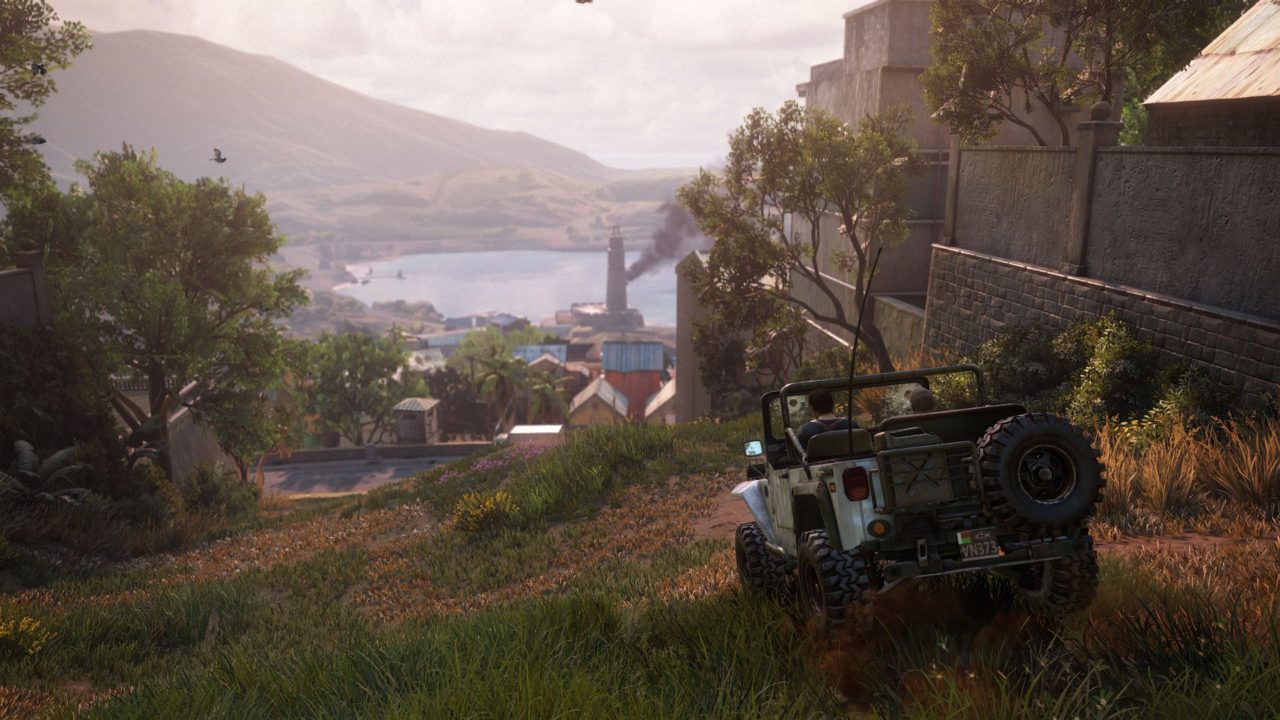 uncharted-4-jeep