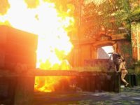 uncharted-4-multiplayer-dlc