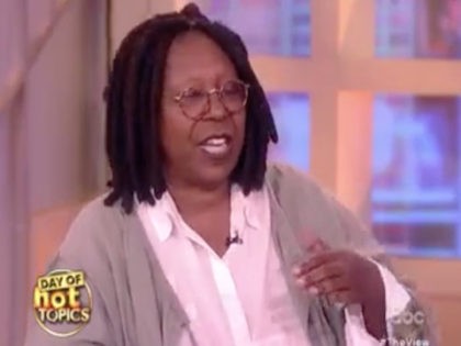 whoopi