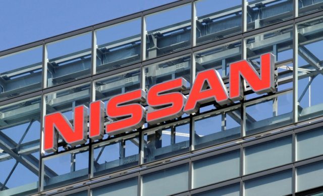 South Korea's environment ministry is to investigate Nissan Korea after tests reportedly s